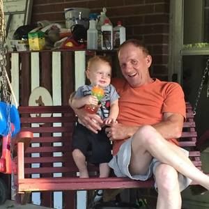 Meet your Posher, Billy